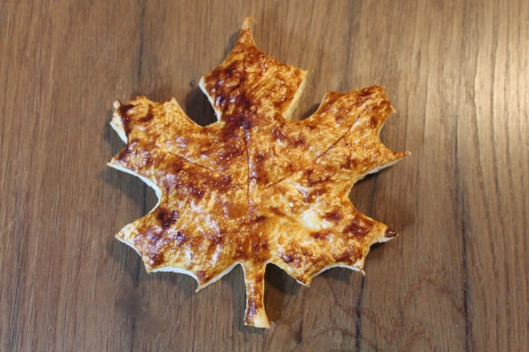 landeiundco.de Herbstlaub - landeiundco.de landeiundco.de Herbstlaub - landeiundco.de